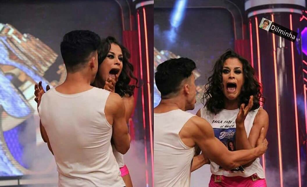 MemesCiganos's tweet photo. - sar si te avel 2018
- tchorrimos sar 2017 https://t.co/Tp4VoH9ENu