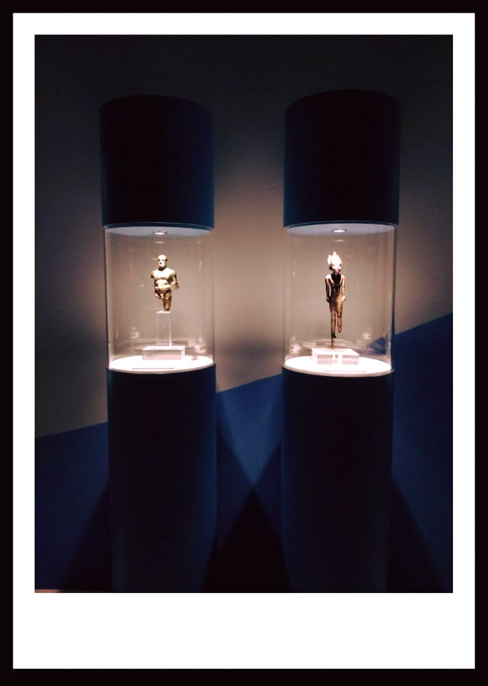 Cadiz_2017's tweet photo. ¿Quieres aprender las curiosidades del #Tricentenario a través del arte? 

Los amigos de @MuseoCadiz han preparado la #expo "El legado del mar" ¡Y DEBES VISITARLA!😃 

https://t.co/X2NS7w2MD9 https://t.co/fTeoQ7Ht9Z