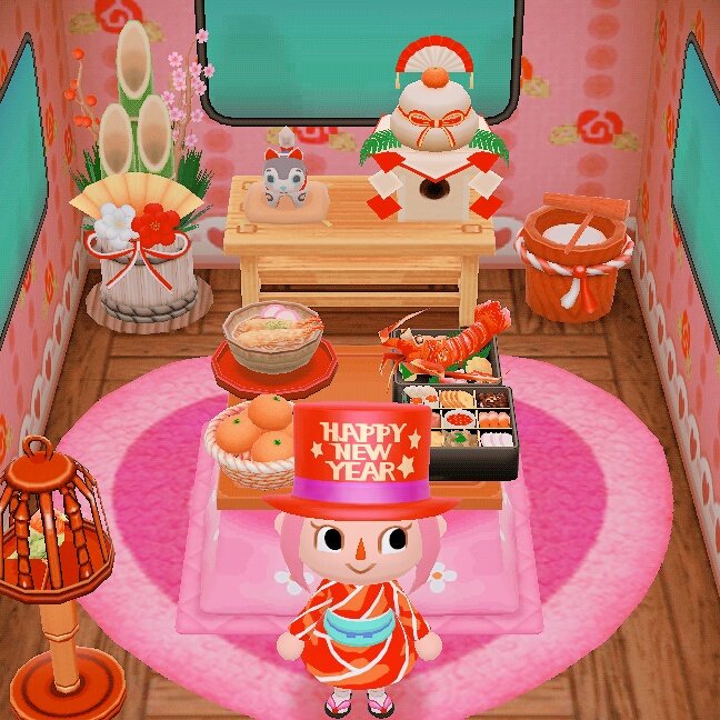 d3cember20's tweet photo. If you have #AnimalCrossingPocketCamp please add me as a friend! 😁
《 69656301189 》
🌸✨💕🎉🎊🎀 https://t.co/S6nDP6Hlxy