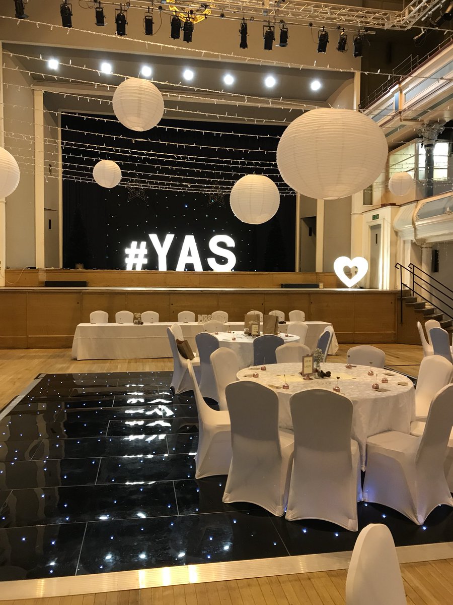 Booths4you On Twitter Wedding Set Up Wedding Event Marriage