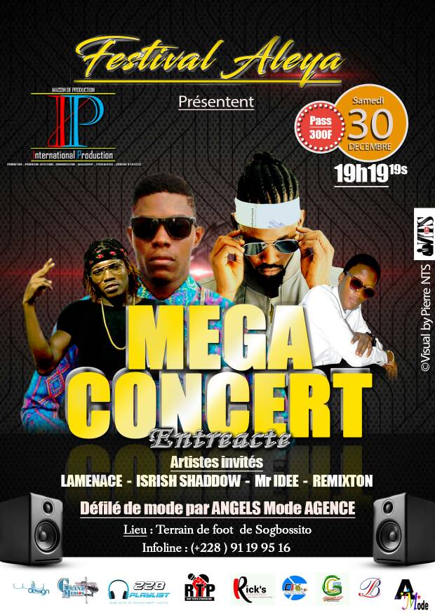 interprod228's tweet image. 