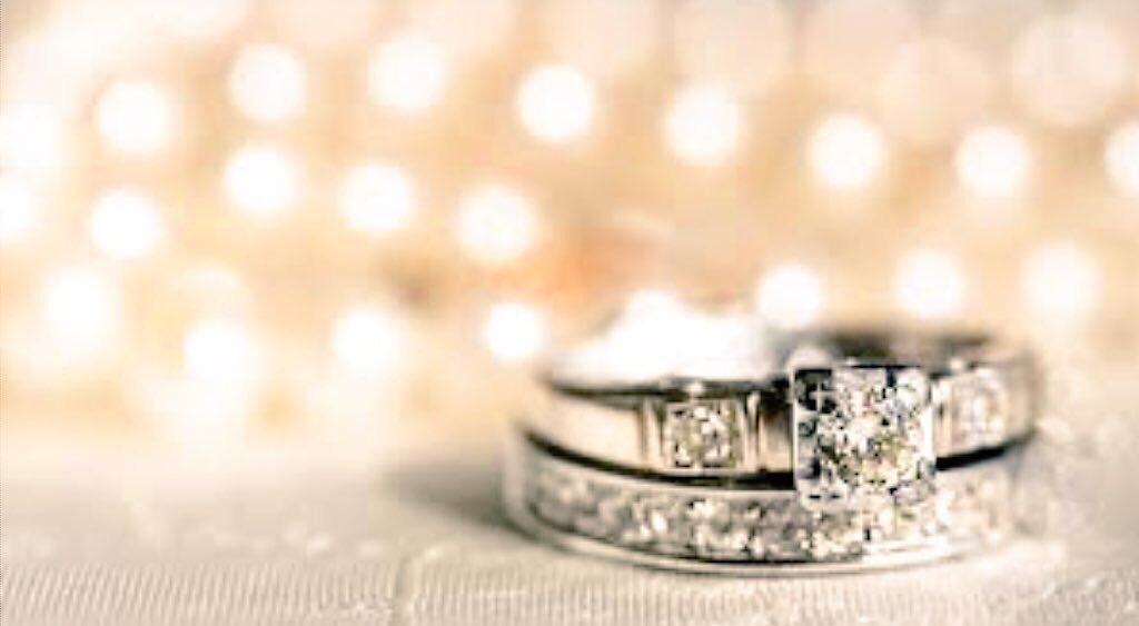 TWCLancsLakes's tweet photo. #Congratulations if you got engaged over the #Christmas and #NewYear period. In which to celebrate your amazing news we are offering an exclusive 10% discount to all couples who arrange a consultation before April 2018. https://t.co/H1eq3xiIjE