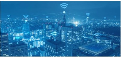 Succesvol #IT-project? Start met een focus op het Minimal Viable Product ow.ly/E5tZ30hmXoF #MVP