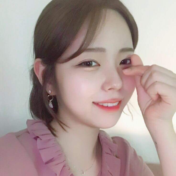 naraqjwl's tweet photo. 19 ㅅㅎㅈ 라는 년이다 걸래라고 소문나서 재보한대
능욕 마음것 해달람니다 https://t.co/lP2tl7tqjR