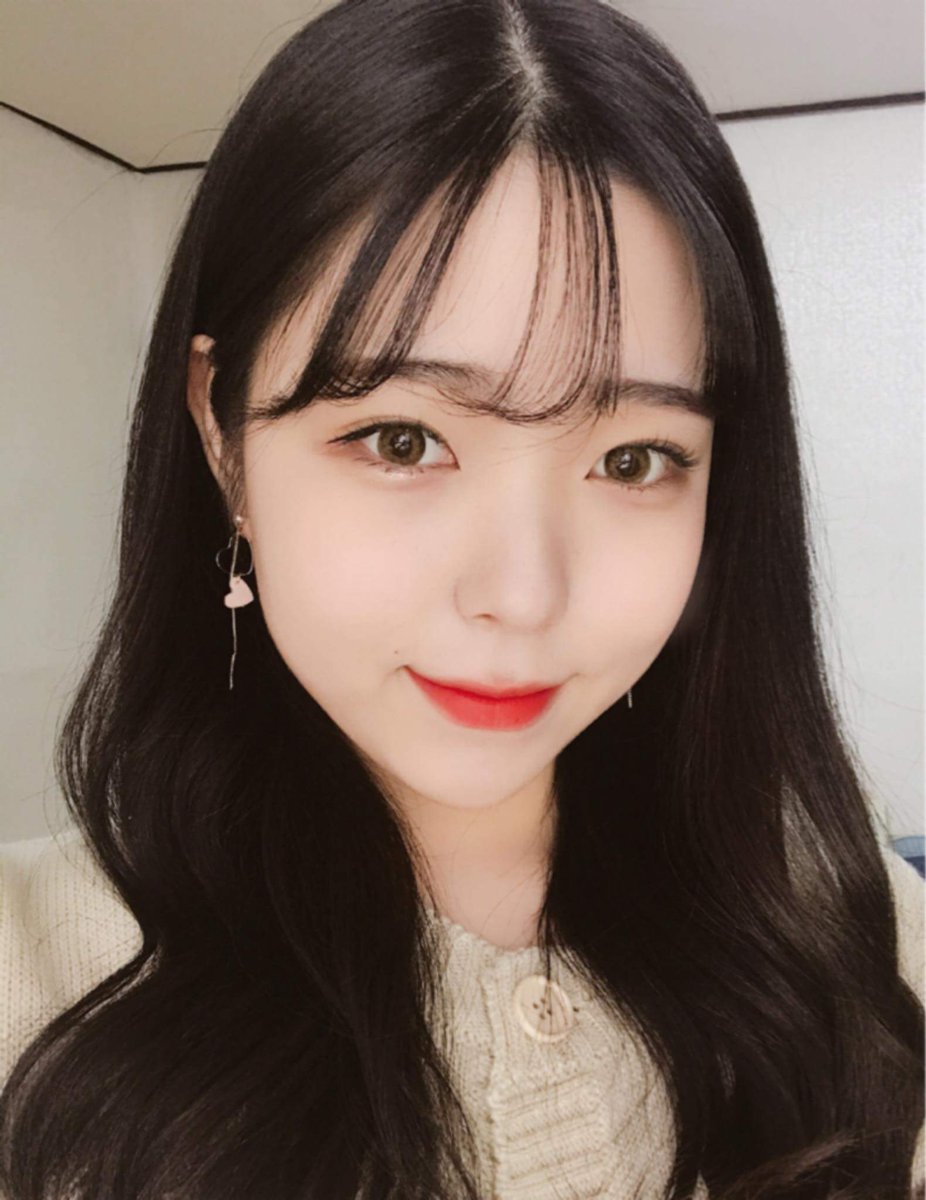 naraqjwl's tweet photo. 19 ㅅㅎㅈ 라는 년이다 걸래라고 소문나서 재보한대
능욕 마음것 해달람니다 https://t.co/lP2tl7tqjR