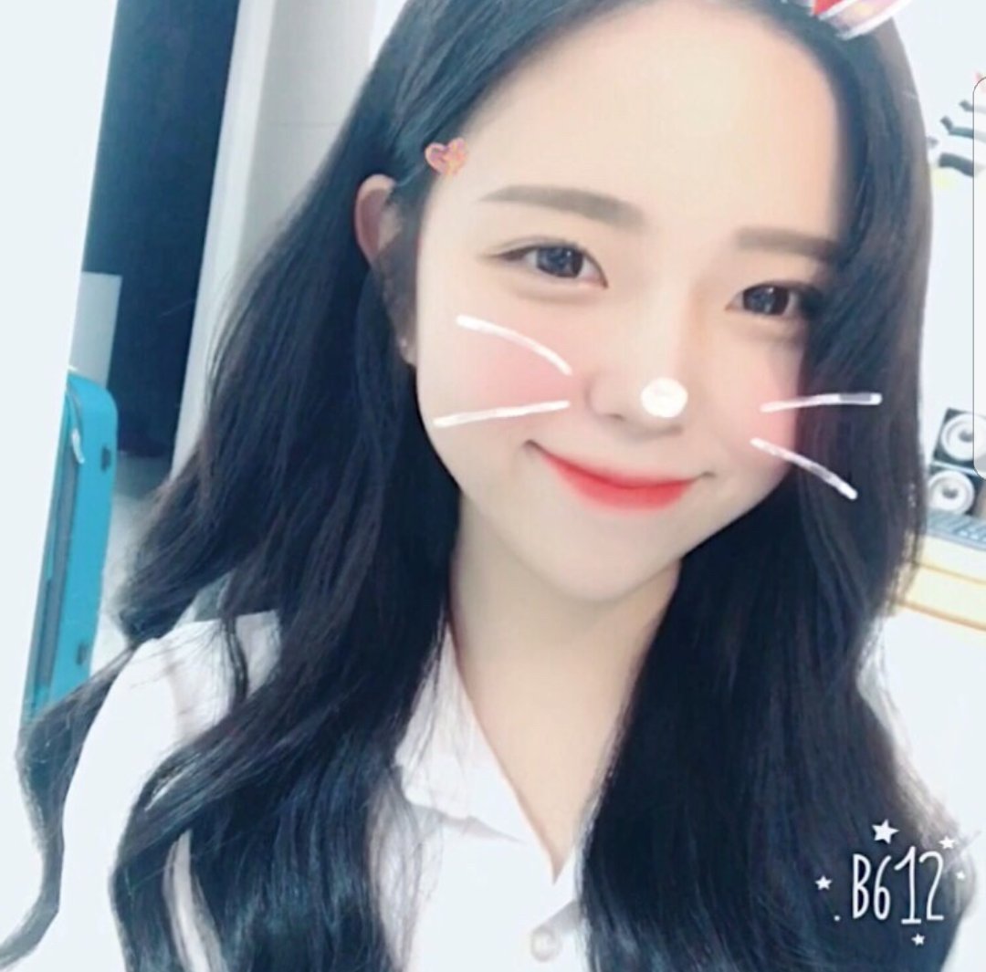 naraqjwl's tweet photo. 19 ㅅㅎㅈ 라는 년이다 걸래라고 소문나서 재보한대
능욕 마음것 해달람니다 https://t.co/lP2tl7tqjR