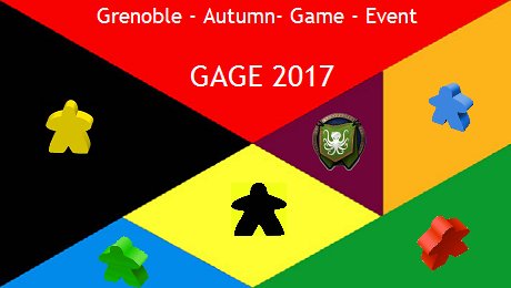 GAGE 2017 : le reportage ! zutonblog.wordpress.com/2017/12/30/gag…