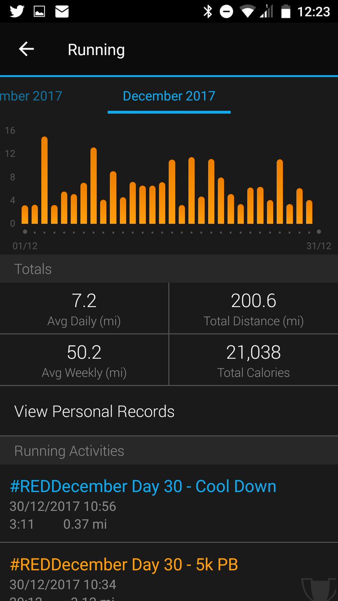 garmin forerunner 35 connect to strava