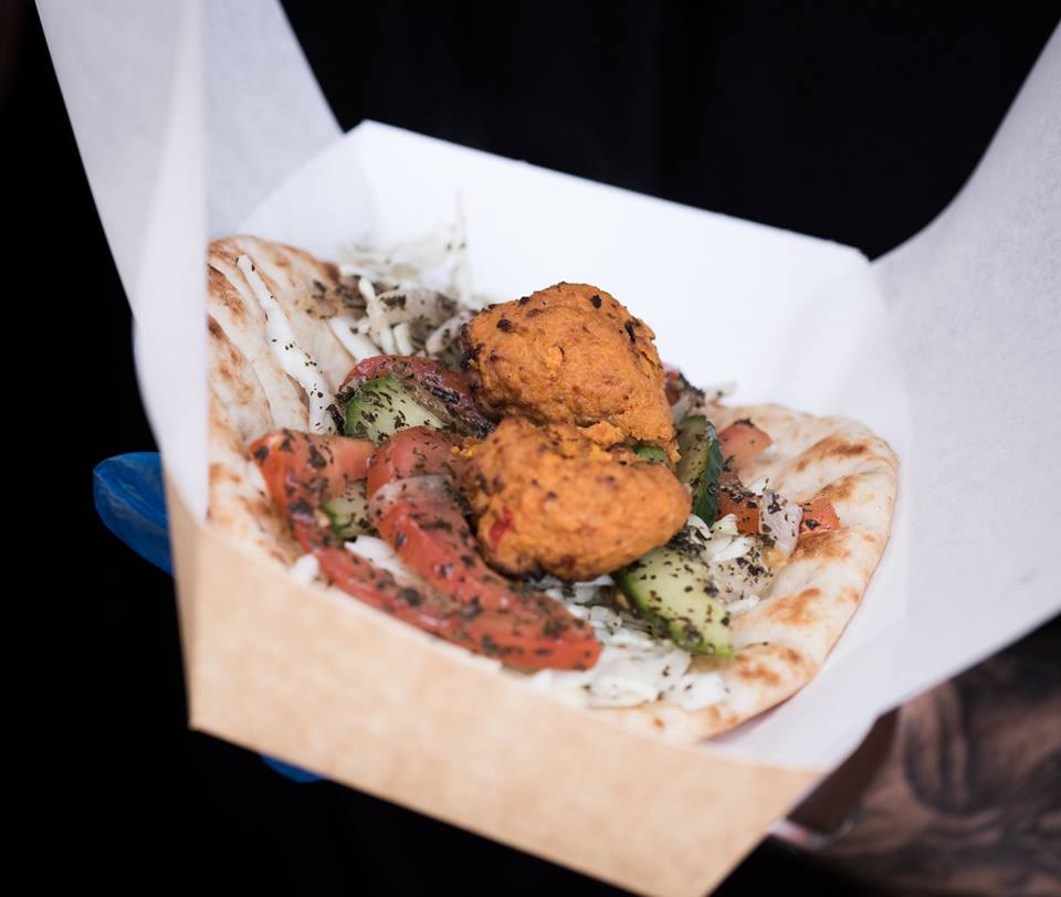 Mama Roux's (@mamarouxsbham) on Twitter photo SATURDAY: 6 traders back today brought to us by <a href="/DigbethDiner/">Digbeth Dining Club</a>! <a href="/GrillbrazilUk/">@grillbrazil.co.uk</a> <a href="/handmadepizzaco/">Handmade Pizza Co</a> <a href="/sirstreetfood/">spiceisright</a> @gresko_BOHDIStreet Kitchen Brothers and <a href="/PlatnumPancakes/">Platinum Pancakes</a>. Free entry, open from 4! SATURDAY: 6 traders back today brought to us by <a href="/DigbethDiner/">Digbeth Dining Club</a>! <a href="/GrillbrazilUk/">@grillbrazil.co.uk</a> <a href="/handmadepizzaco/">Handmade Pizza Co</a> <a href="/sirstreetfood/">spiceisright</a> @gresko_BOHDIStreet Kitchen Brothers and <a href="/PlatnumPancakes/">Platinum Pancakes</a>. Free entry, open from 4!