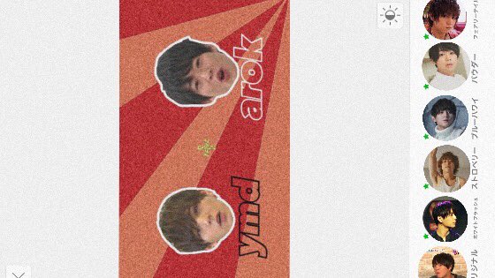 ・ 🌙 ・ 🌙 ・ 🌙 月が綺麗ですね ・ 🌙 ・ 🌙 ・ 🌙 #とびっこさんと繋がりたい #わーーーージャニオタさんと繋がるお時間がまいりましたいっぱいつながりましょ #気になった人お迎え