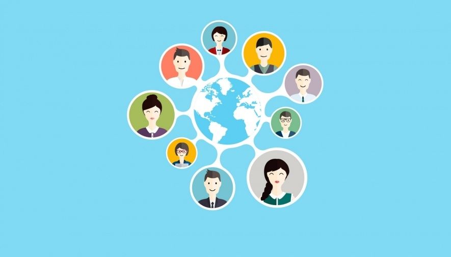 nataliadpf's tweet photo. ▶️Errores muy comunes en #LinkedIn que se pueden editar, por @cminana en @semrush_es #RRSS #trajo https://t.co/WnJBAKLCj1 https://t.co/fa5FqBirDD