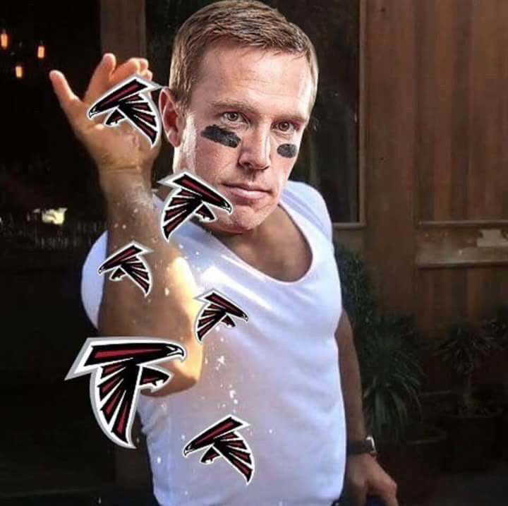 ProBilliards1's tweet photo. Now it is the Weekend So............
#Falcons will be in the playoffs !!😤
🖕🖕🖕🖕🖕🖕🖕🖕🖕🖕🖕🖕🖕
🖕🖕🖕🖕🖕FUCK🖕🖕🖕🖕🖕🖕
🖕🖕🖕🖕🖕THE🖕🖕🖕🖕🖕🖕🖕
🖕🖕🖕🖕PANTHERS🖕🖕🖕🖕🖕
🖕🖕🖕🖕🖕🖕🖕🖕🖕🖕🖕🖕🖕
#DefendTheBenz #RiseUp
#PlayoffMode #InBrotherhood https://t.co/I35r19ONnX