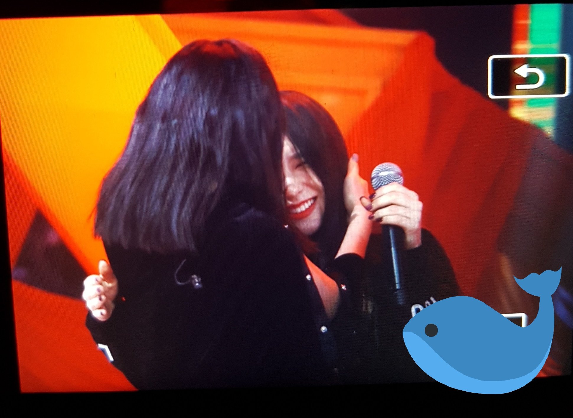 DSS3ncTVQAAlkqg.jpg:large