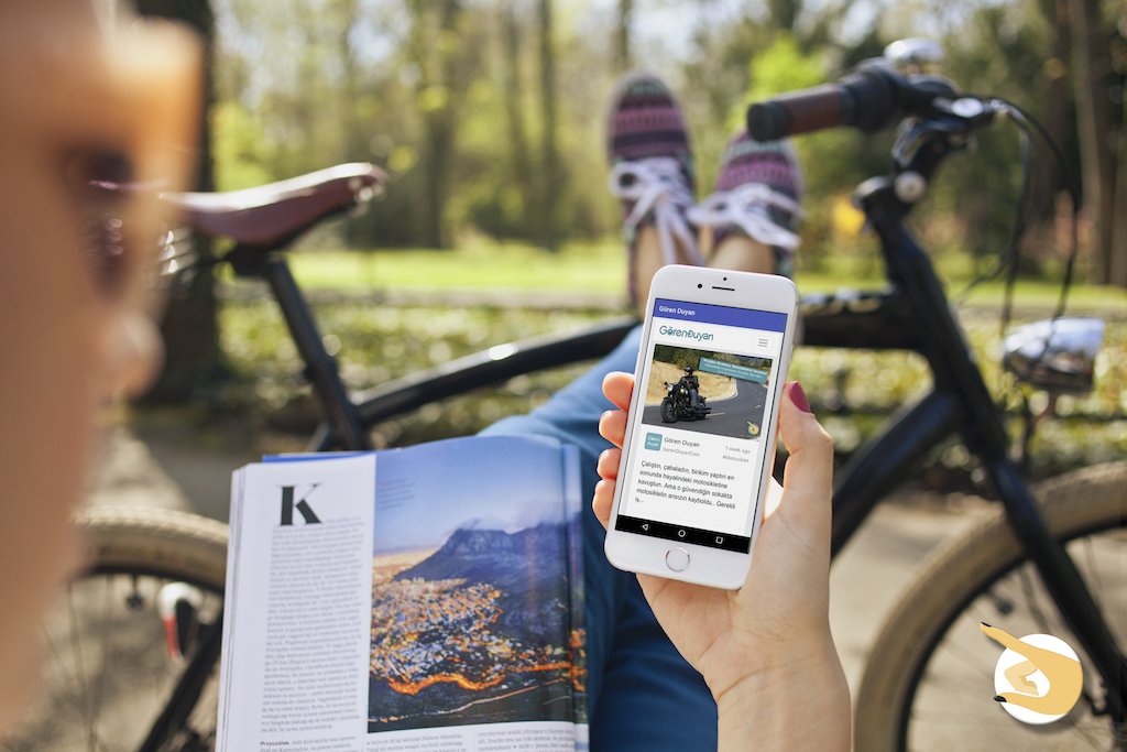 Gören Duyan Android Marketlerde! Hemen İndir!
play.google.com/store/apps/det…
<a href="/GorenDuyanCom/">Gören Duyan</a> #GörenDuyan #Android