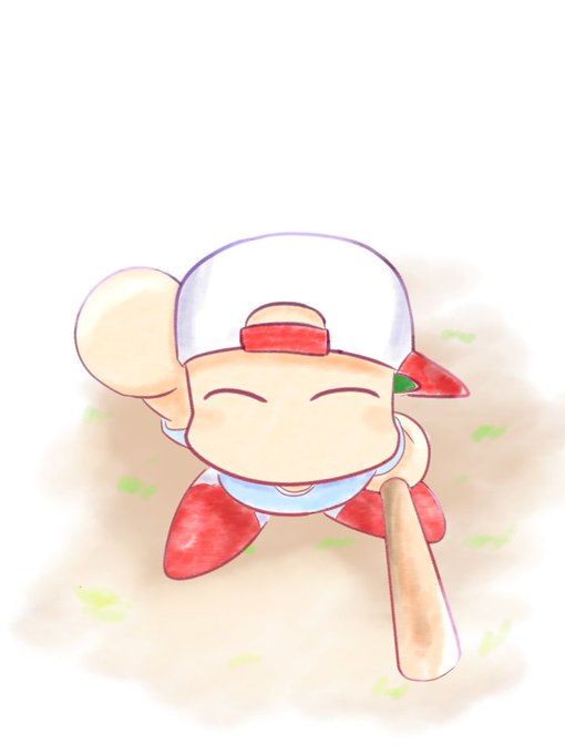 やきゅうしようよ部門のtwitterイラスト検索結果 古い順 やきゅうしようよ部門のtwitterイラスト検索結果 古い順