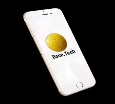 SFIMoneyGroup's tweet photo. Seen many ICO fail to takeof after sellout. @BoonTechUSA has a working Project. Not a startup. $boon, #booncontest, boon.vc https://t.co/3xIhyQmPUy