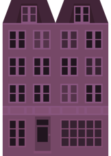 The recent cuts to legal aid make Amparo vital to any organisation. amparolaw.com