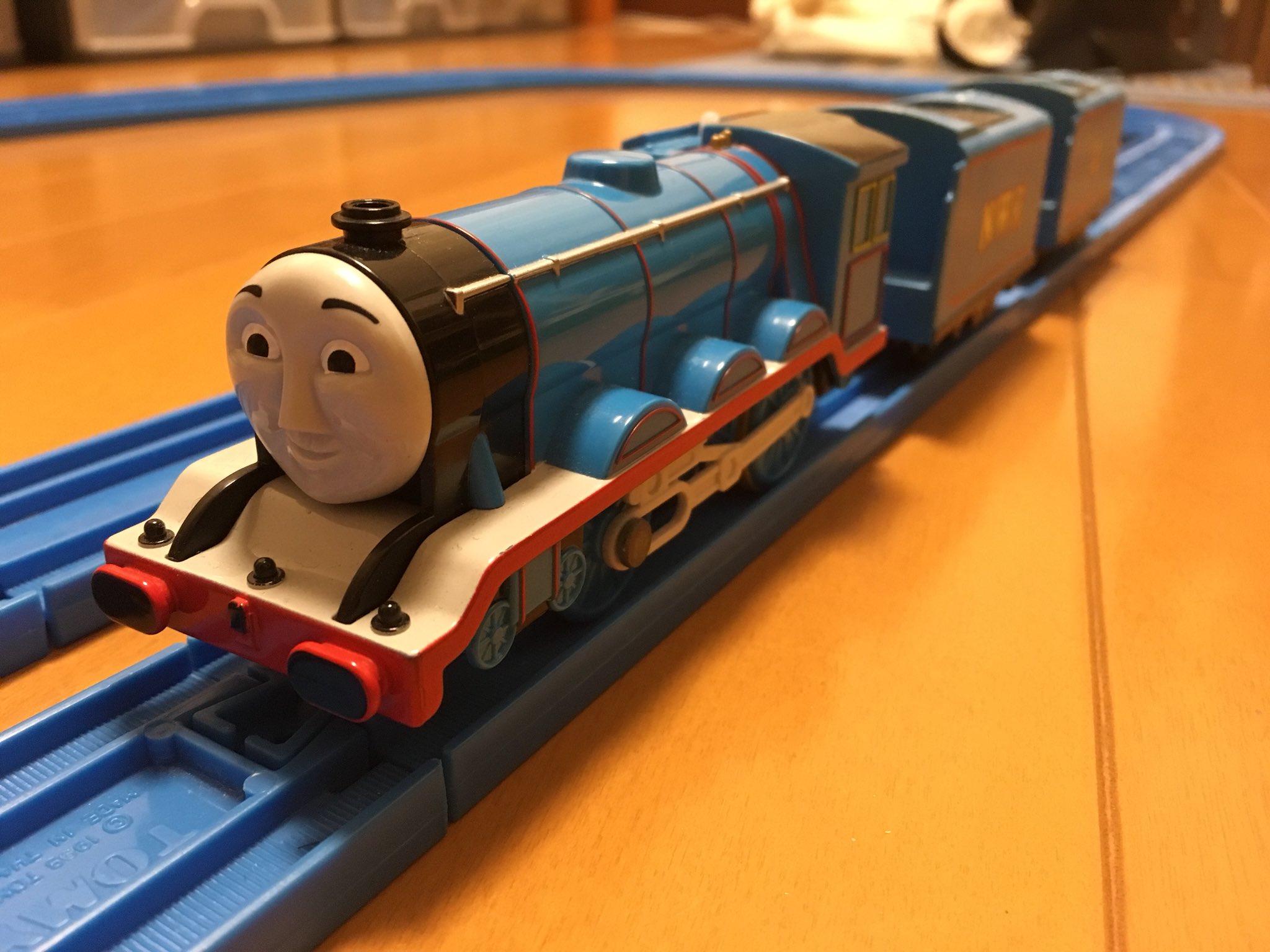 さトーマス on X: さトーマス on X: