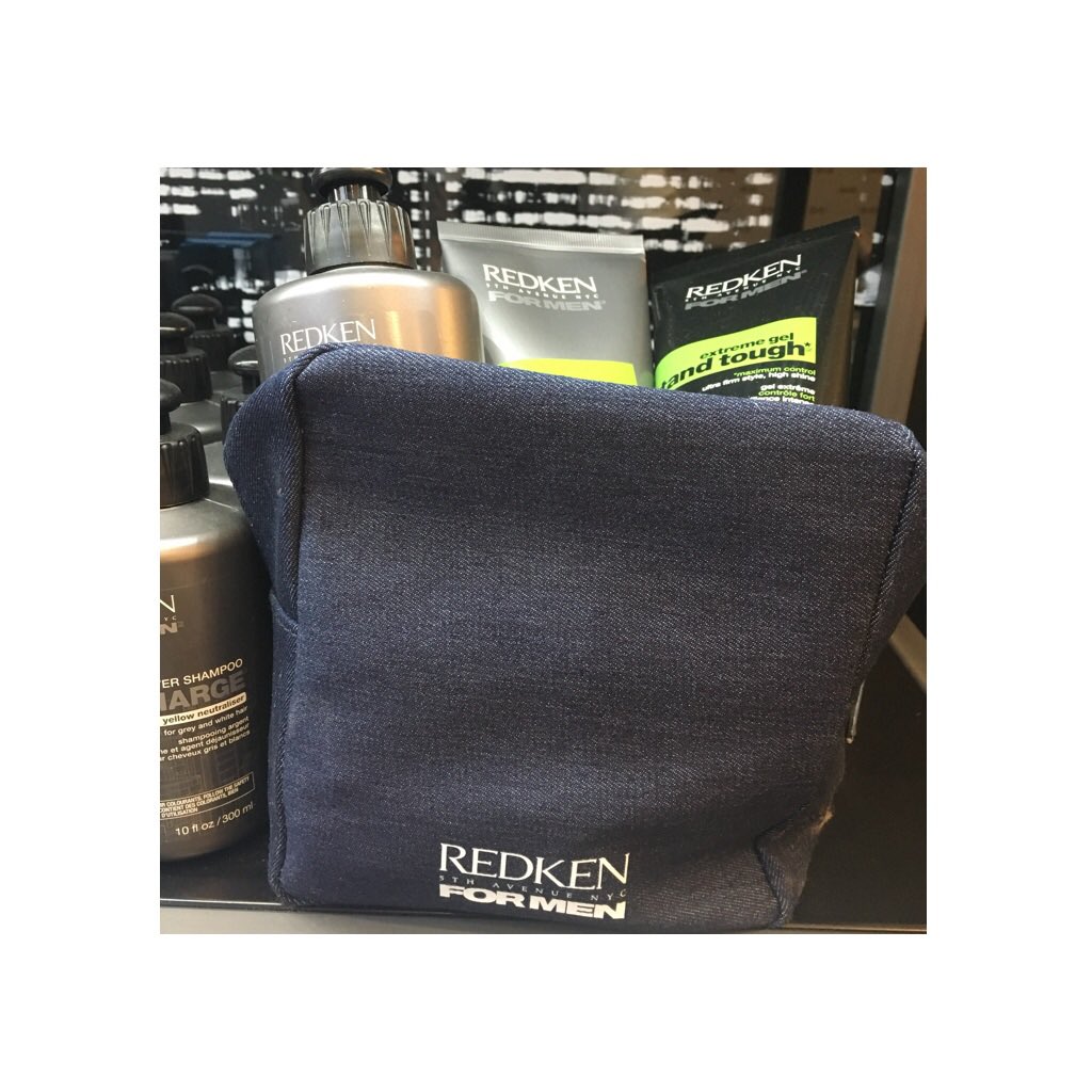 Seven Garcons tweet media