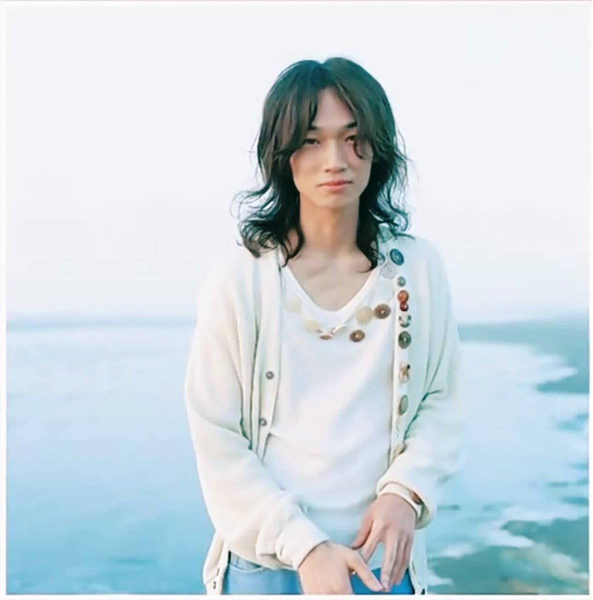 Life ライフ 綾野剛 綾野剛さん初主演映画「Life」観ました - カフェラテを飲み