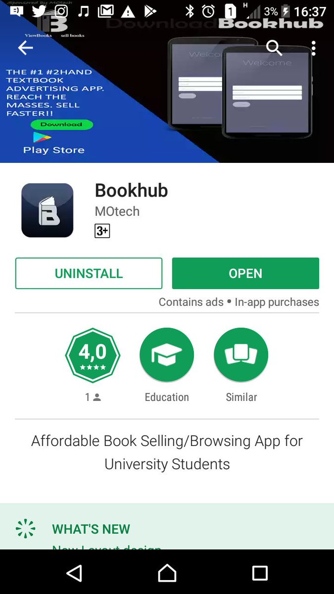 The New Dictionary Of Cultural Literacy What Every American Needs