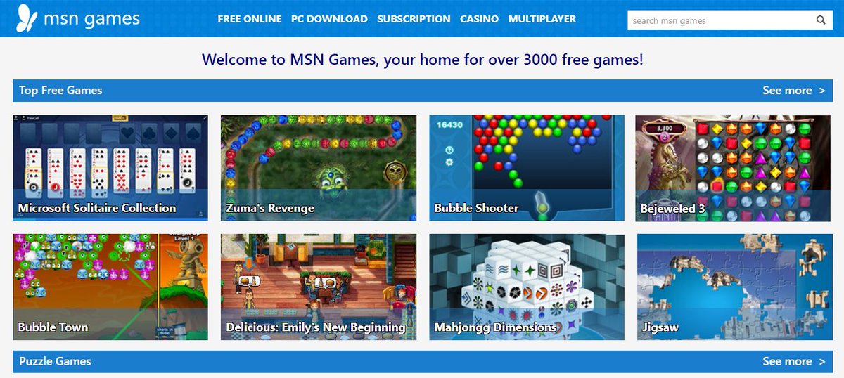 zone msn com bejeweled 3 zone msn com bejeweled 3