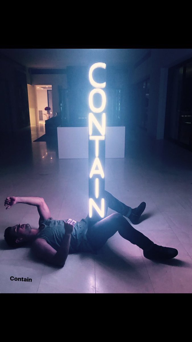 Sharkboy y Lavagirl 2: quién es Jeffrey J. Dashnaw, el reemplazo de Taylor  Lautner en We Can Be Heroes de Netflix | Niño Tiburón | DEPOR-PLAY | DEPOR, image size:675x1200