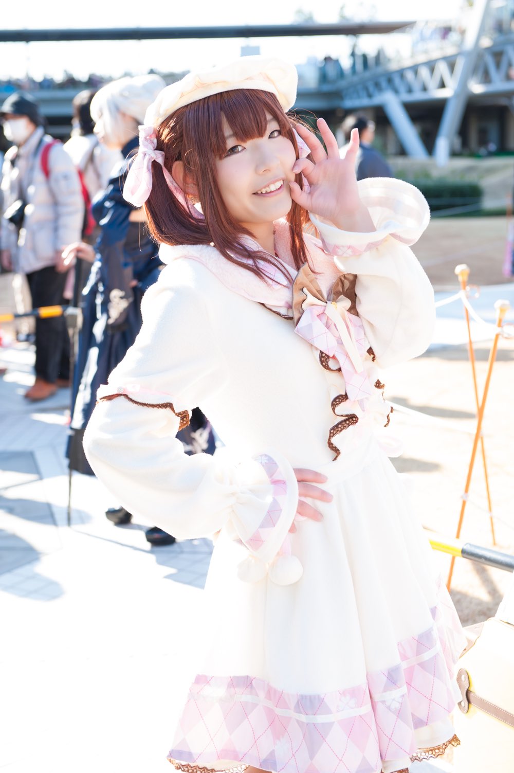 まーちゃん さま】 ornament ✵ * エイトスター オーナメント