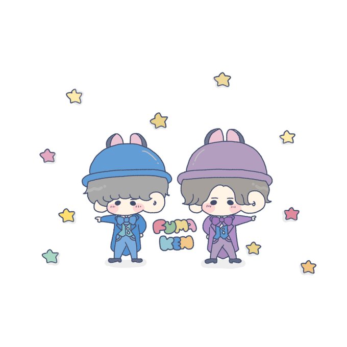 ツムツムのtwitterイラスト検索結果 古い順