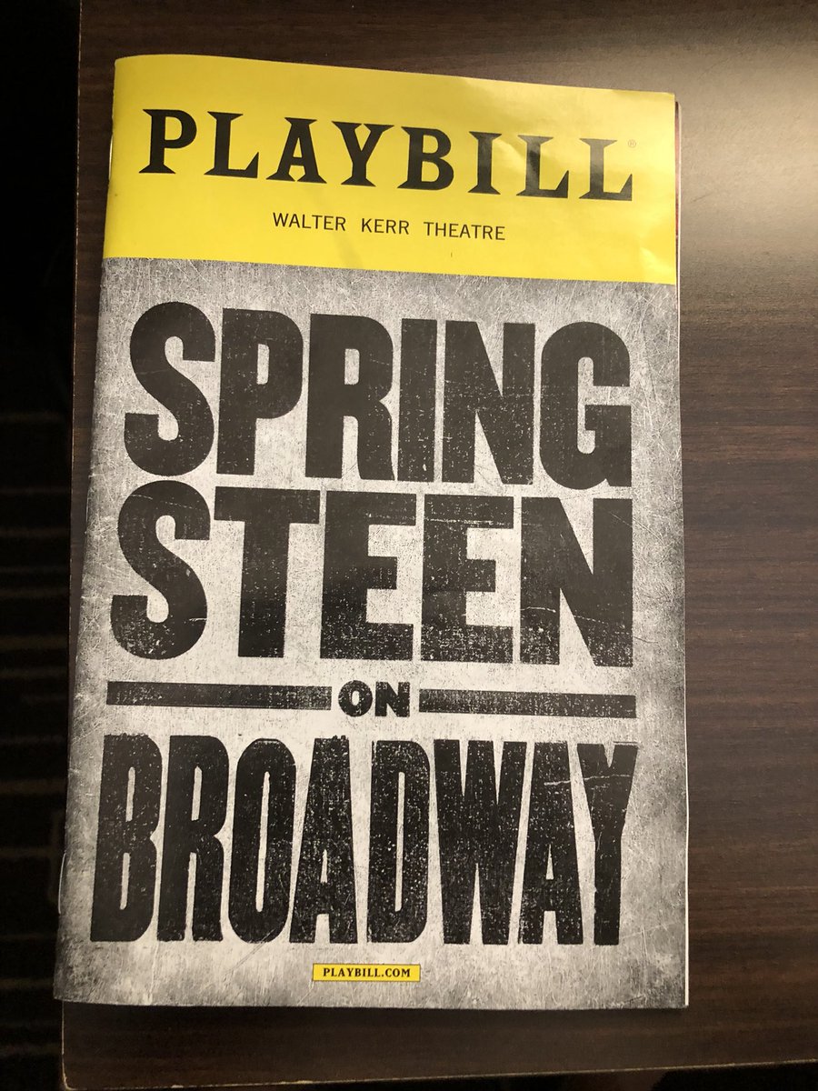 Stew88's tweet image. 