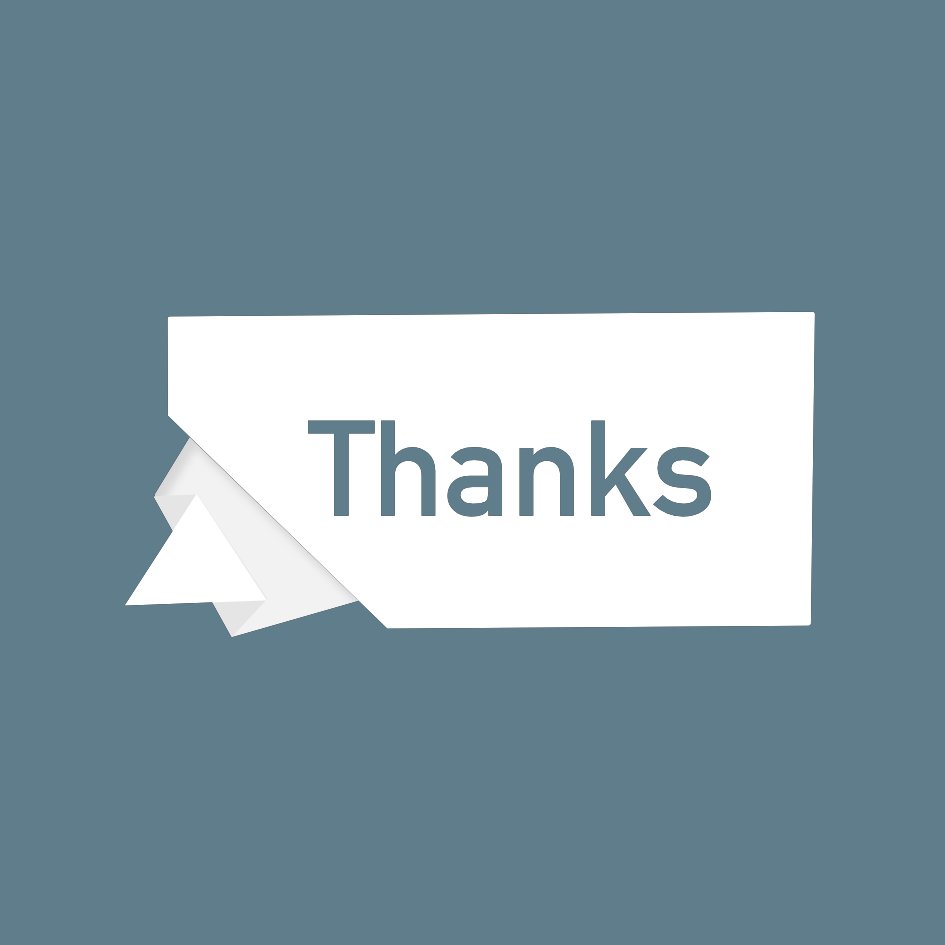 gothankme's tweet photo. Thanks is a free employee reward tool based on the principal of gratitude. If you want to be a part of the beta, sign up for free at gothank.me . #business #gothankme https://t.co/8yrqTGOdcp