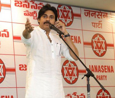 #Pawankalyan పవన్ సీఎం పోస్ట్- చర్చా కార్యక్రమం నుంచి జ్యోతిష్కుడు పరార్ #politicalfuture goo.gl/7WRVtQ