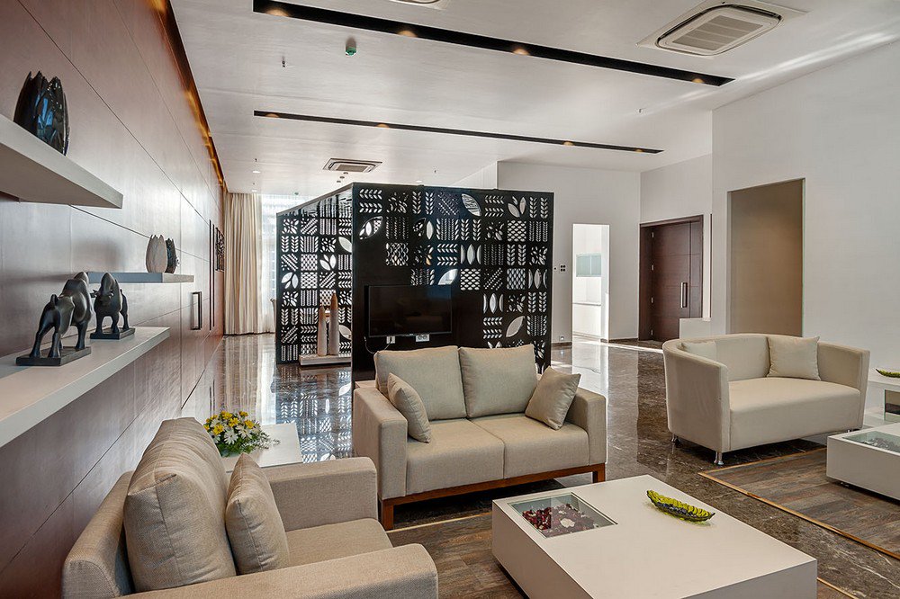 Adrian Welch tweet media