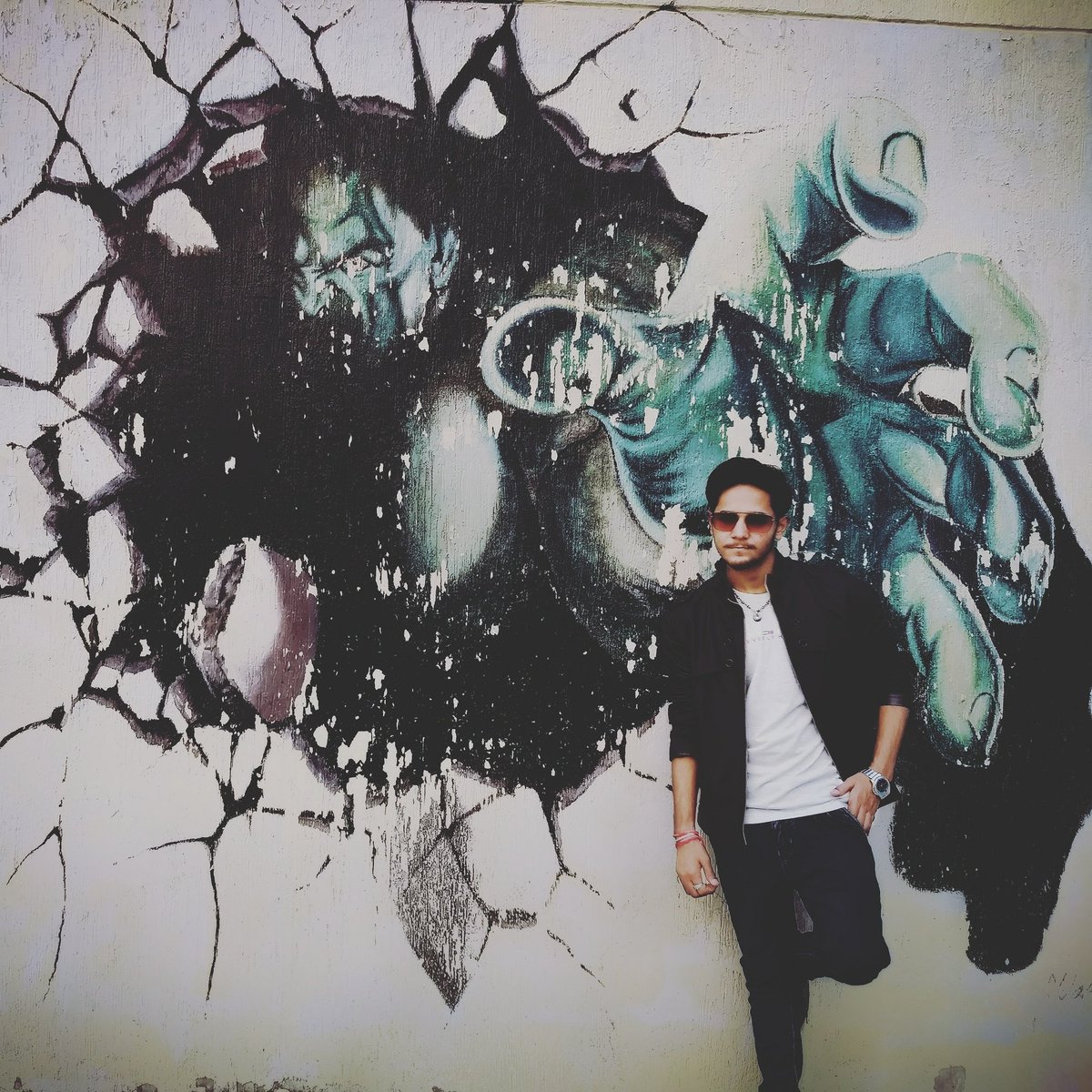 YASH_K_21's tweet photo. Invest your ENERGY into SOMETHING THAT is going To contribute to your GROWTH.....
Pic.C.r~ @brijeshinho
#fashion #fashionblogger #jaket #jeans #tshirt#indiapictures #model#dreamer#expoflim #instaclassic #mensfashion #hairstyle #background #picoftheday #photoshoot  
#NewProfilePic https://t.co/G8kRLuo3UB