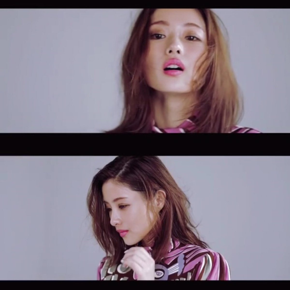 ishihara_satomi_fan (@satomi_fanzzzzz) / Posts / X