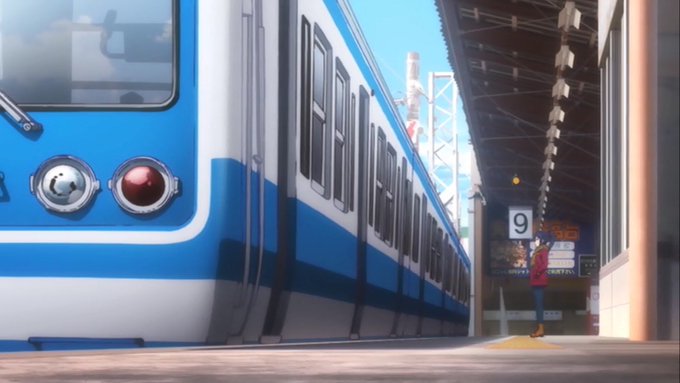 Twitterのコスプレ画像44