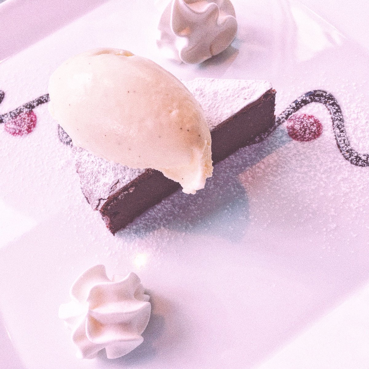 ななすけ アブナイ夜会で涼くんが圭人とカフェめぐりできてた347カフェに行ったよん 久しぶりにseat Maniaにも行きたいな アブナイ夜会 山田涼介 山田涼介 岡本圭人 やまけと