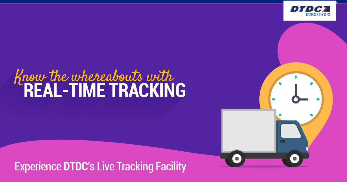 DTDC_UAE's tweet photo. Know the exact location of your #parcel and delivery date with DTDC’s Live Tracking feature. Know more : https://t.co/fMlM6PIOM6 #NewYear2018 https://t.co/fR149pxmwt