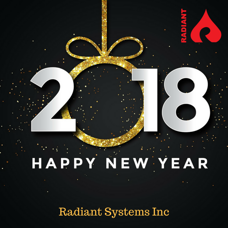 radiantsysinc's tweet photo. https://t.co/35NXALoLa7