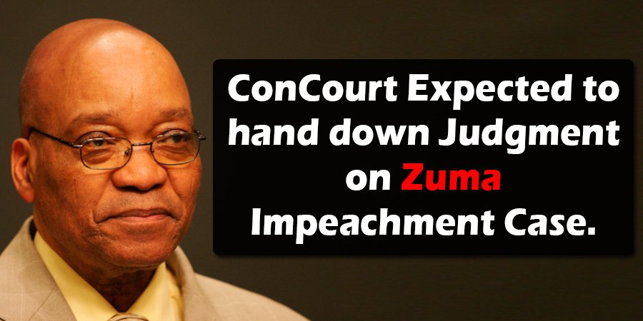 RenesmitRene's tweet photo. @Magda_Wierzycka Parliament is full of foolish people who do not understand the implications of anything but make decisions in haste.
People like #Ramaphosa should go to jail, Zuma has been framed for no reason.
They keep coming up with new plots to tarnish the image of Zuma for no reason.
@MYANC https://t.co/sRYfDe4L3C