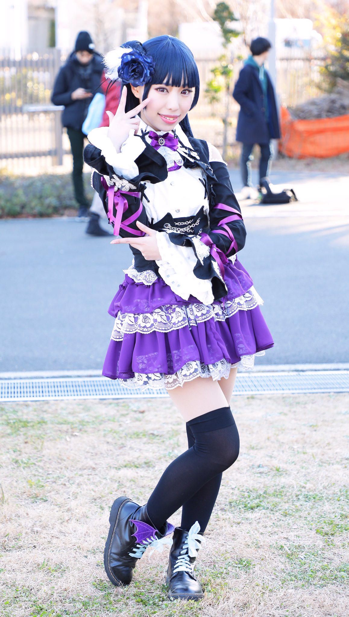たけしいたけ🍊 в X: „【C93 1日目】 雨宮れいなさん たけしいたけ🍊 в X: „【C93 1日目】 雨宮れいなさん