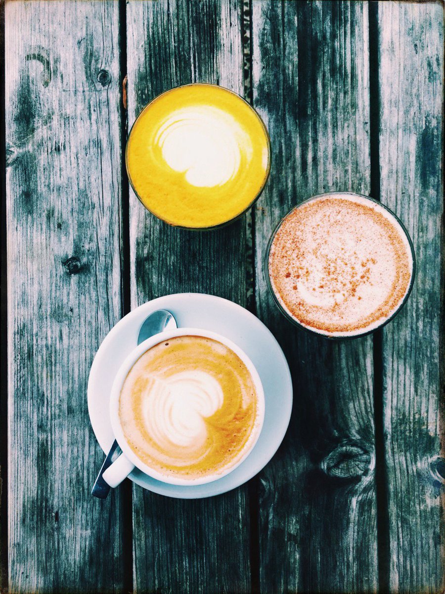 pearlhackwick's tweet image. Is it time to detox yet? Reopening our doors at 10am this morning. Hope you’ve missed us. #pearlhackwick #hackneywick #hackney