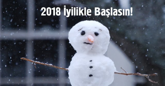 2018’i İyilikle Başlatabilirsin! #kardanadam #askıdakitap
e-koc.org/2018i-iyilikle…