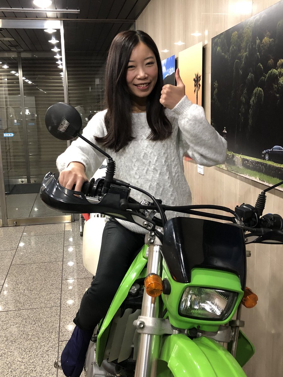 山崎産業株式会社｜はしご兼用脚立150