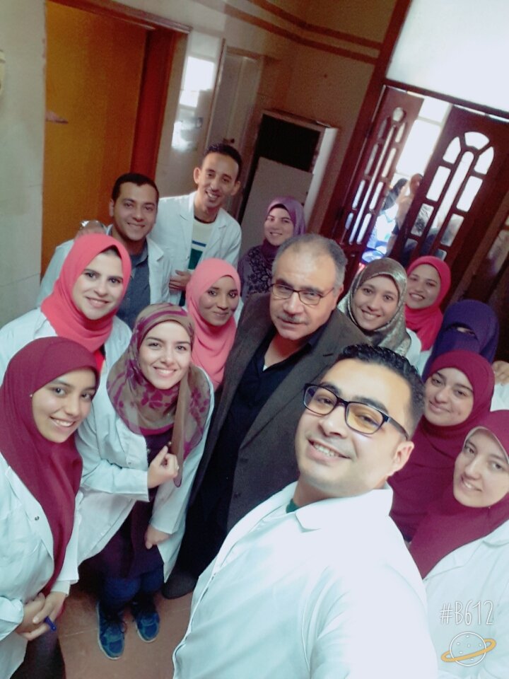 OsamaMSoliman's tweet photo. بنصبح بس 😎 https://t.co/6lOlR5mgdQ