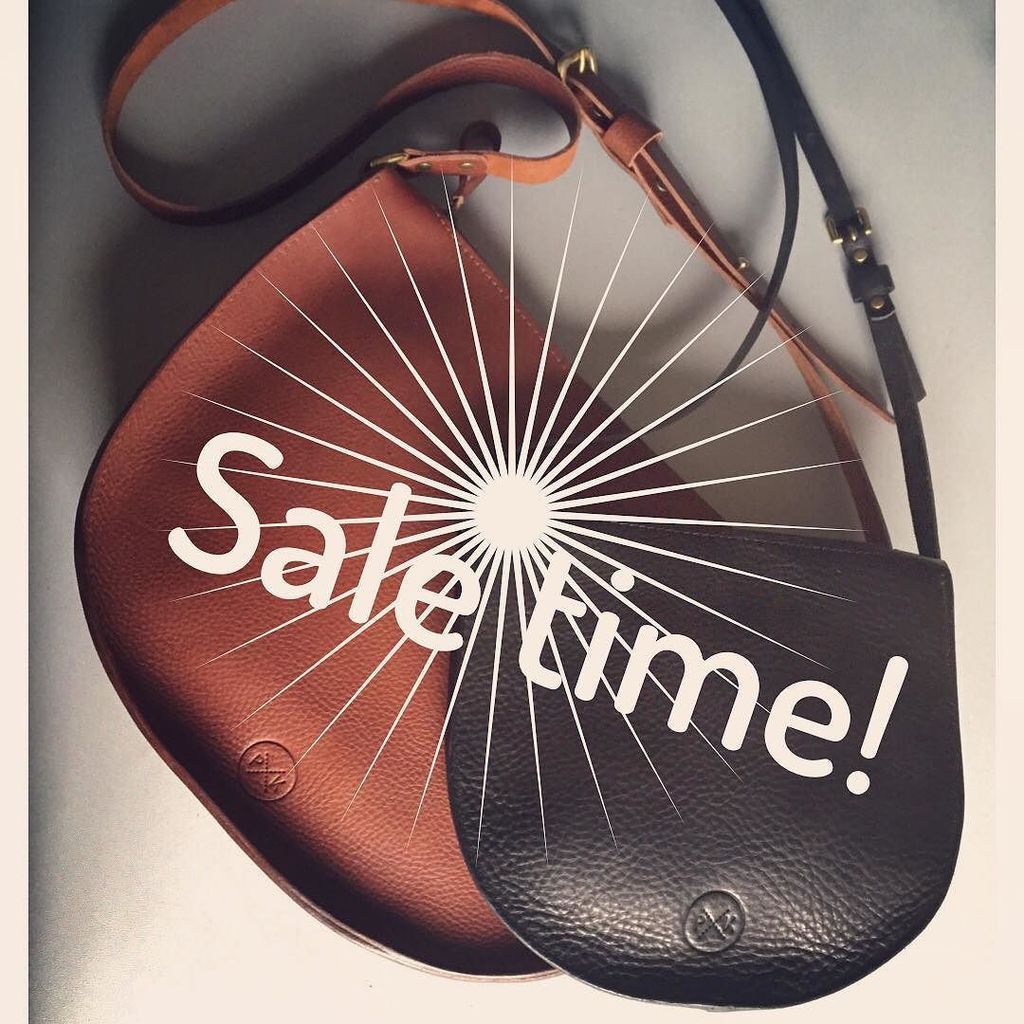 SALE...... 15% Discount use code JAN18 pkirkwood.com @pkkirkwood #pk #pkirkwood #leatheraccesories #leather #bags #leatherapron #denim #denimapron #sale #ukmade #handcrafted ift.tt/2Cc2VS5