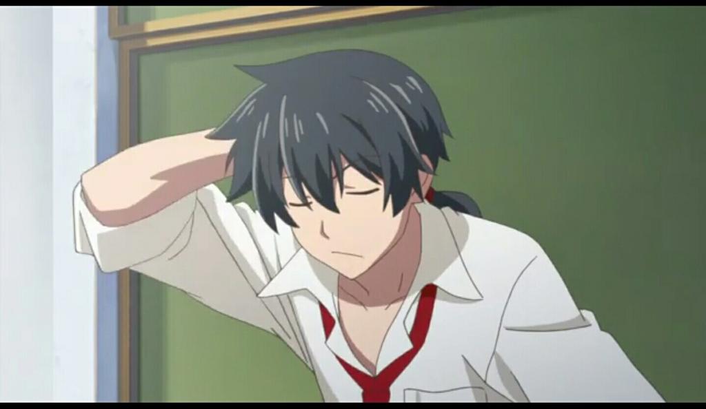 guren__redasu's tweet photo. #なりきりさんと繋がりたい 

うーっす、俺はグレン＝レーダス。学園で講師やってまーす.

反応してくれた順番に迎え行くから、気長に待っててくれ.
( 人選薄.他作歓迎 ) https://t.co/muskEPY6Ty