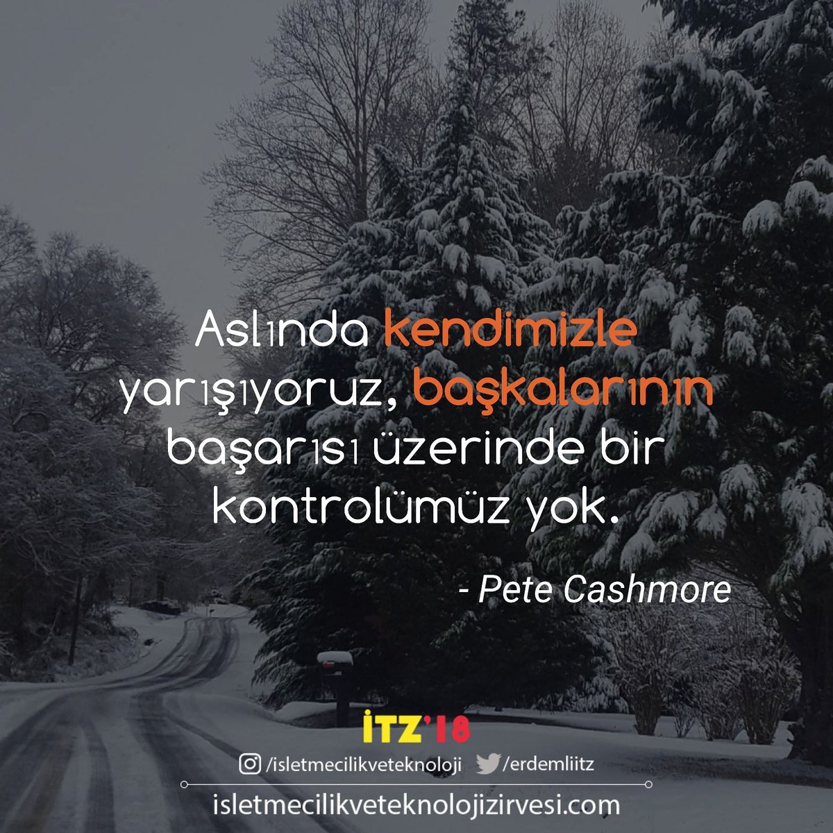 erdemliitz's tweet photo. Günaydın 🎈 
#itz18 https://t.co/U9j03XUEEp