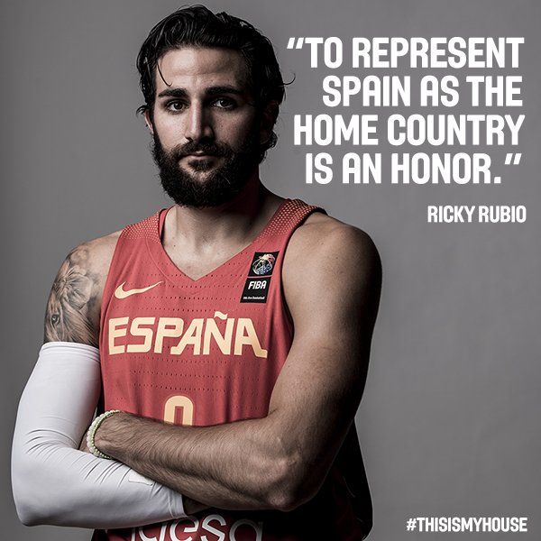 BaloncestoESP tweet picture