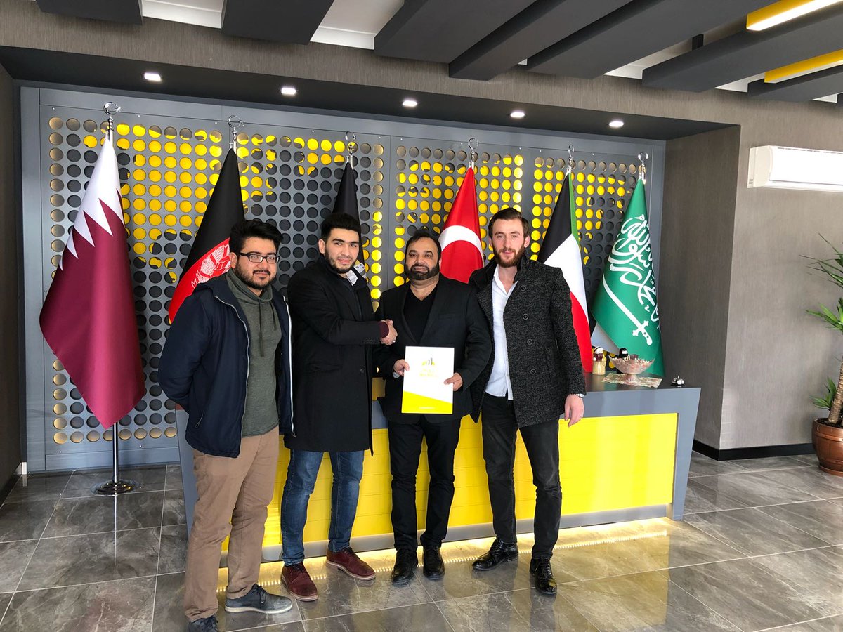 burujofficial's tweet photo. نحن كعائلة بروج نسعى لتقديم خدماتنا بشكل احترافي ومطور ، رضائكم هدفنا
#burujgroup
#burujconstruction
#burujrealestate
#realestate
#turkey
#بروج
#تركيا
#طرابزون
#اوزنجول
#الشمال_التركي https://t.co/5QQnUr0xsp